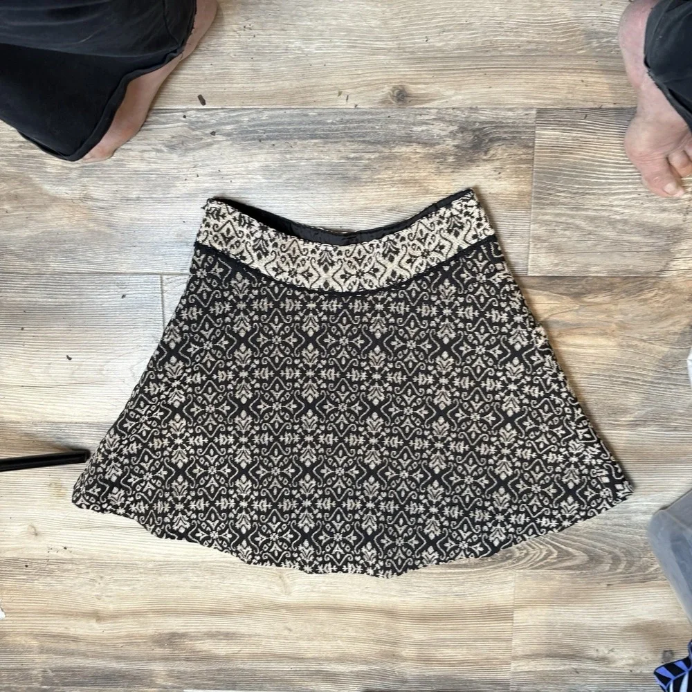Free People free people